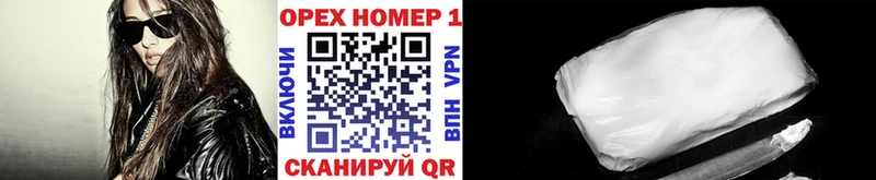 Cocaine 98%  Богданович 