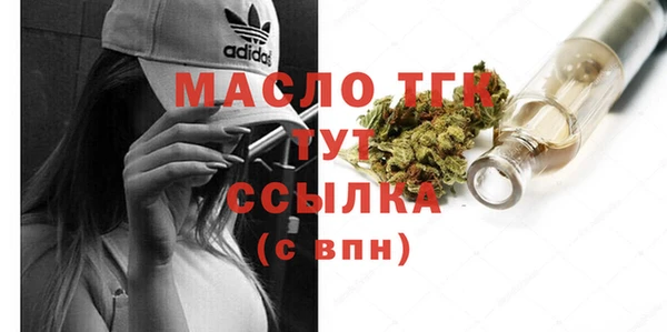 твердый Арсеньев