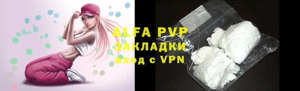 твердый Арсеньев