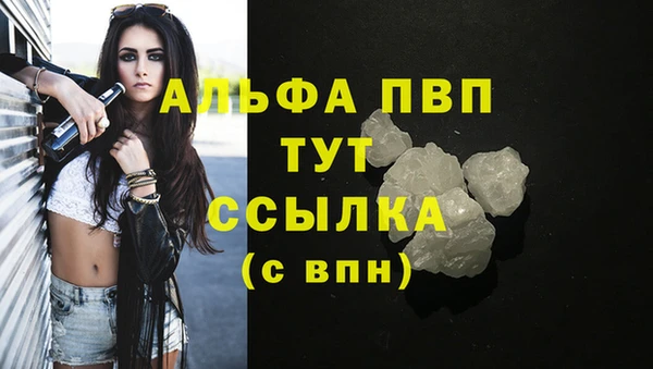 винт Аркадак